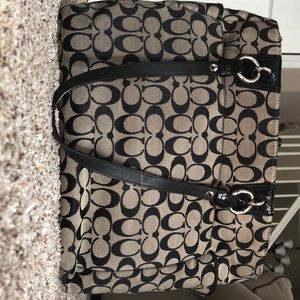 In very nice shape really clean